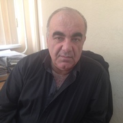 Сергей 61 Ростов-на-Дону