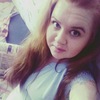 Екатерина, 27, г.Йошкар-Ола Екатерина, 27, г.Йошкар-Ола