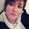 Александра, 31, г.Красноярск Александра, 31, г.Красноярск