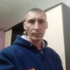 Тахир, 48, г.Бугульма Тахир, 48, г.Бугульма