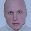 Виктор, 44, г.Свободный Виктор, 44, г.Свободный