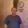 Николай, 20, г.Петушки Николай, 20, г.Петушки