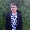 Кирилл, 18, г.Ступино Кирилл, 18, г.Ступино
