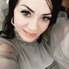 ленияра., 49, г.Судак ленияра., 49, г.Судак
