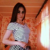 Анастасия, 18, г.Тында Анастасия, 18, г.Тында