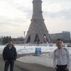 Руслан, 39, г.Чекмагуш Руслан, 39, г.Чекмагуш