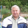 николай, 68, г.Дорохово николай, 68, г.Дорохово