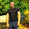 Алексей, 47, г.Кадников Алексей, 47, г.Кадников