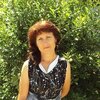 Наталья, 56, г.Волчиха Наталья, 56, г.Волчиха