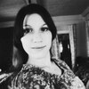 Марина, 20, г.Парабель Марина, 20, г.Парабель