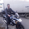 Евгений, 41, г.Мытищи Евгений, 41, г.Мытищи