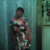 Светлана, 32, г.Балезино Светлана, 32, г.Балезино