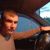 Максим, 32, г.Вороново Максим, 32, г.Вороново