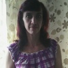 Евгения, 45, г.Березовский (Кемеровская обл.) Евгения, 45, г.Березовский (Кемеровская обл.)