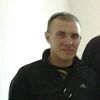 Олег, 43, г.Щучье Олег, 43, г.Щучье
