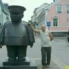 Саша, 43, г.Кадуй Саша, 43, г.Кадуй