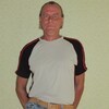 Андрей, 54, г.Великий Новгород (Новгород) Андрей, 54, г.Великий Новгород (Новгород)