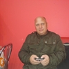 МАЛЕНЬКИЙ, 46, г.Лениногорск МАЛЕНЬКИЙ, 46, г.Лениногорск