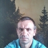 Ден, 36, г.Романовка Ден, 36, г.Романовка