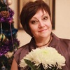 Ирина, 59, г.Владимир Ирина, 59, г.Владимир