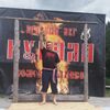 Александр, 41, г.Кимовск Александр, 41, г.Кимовск