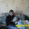 Руслан, 40, г.Нижний Новгород Руслан, 40, г.Нижний Новгород