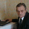 Бережной Владимир, 70, г.Микунь Бережной Владимир, 70, г.Микунь