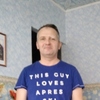 Григорий, 50, г.Рубцовск Григорий, 50, г.Рубцовск