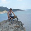 Станислав, 30, г.Староминская Станислав, 30, г.Староминская