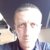 Олег, 43, г.Ишим Олег, 43, г.Ишим