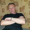 Александр, 41, г.Ставрополь Александр, 41, г.Ставрополь