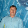 Андрей, 42, г.Иркутск Андрей, 42, г.Иркутск