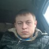 Виктор, 27, г.Агинское Виктор, 27, г.Агинское