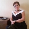 Ольга, 66, г.Лянтор Ольга, 66, г.Лянтор