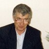 Рафкат, 70, г.Ижевск Рафкат, 70, г.Ижевск