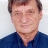 Виктор, 71, г.Лиски (Воронежская обл.) Виктор, 71, г.Лиски (Воронежская обл.)