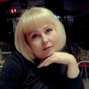 Наталия, 40, г.Нолинск Наталия, 40, г.Нолинск