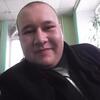Алексей, 27, г.Чита Алексей, 27, г.Чита