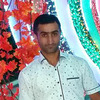 Dav, 34, г.Курск Dav, 34, г.Курск