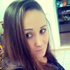 Юлия, 31, г.Вожега Юлия, 31, г.Вожега