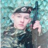 Борис, 34, г.Электрогорск Борис, 34, г.Электрогорск