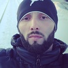 Демир, 24, г.Радужный (Ханты-Мансийский АО) Демир, 24, г.Радужный (Ханты-Мансийский АО)