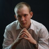 Андрей Кисляков, 24, г.Прокопьевск Андрей Кисляков, 24, г.Прокопьевск