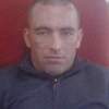 Василий, 30, г.Комсомольск-на-Амуре Василий, 30, г.Комсомольск-на-Амуре
