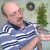 Юрий, 57, г.Омск Юрий, 57, г.Омск