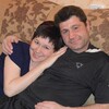 Оксана, 44, г.Майкоп Оксана, 44, г.Майкоп