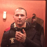 виталий 37 Ногинск