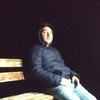 Мтмртм, 30, г.Бахчисарай Мтмртм, 30, г.Бахчисарай
