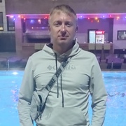 Алексей 40 Анапа