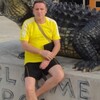 Валерий, 56, г.Нягань Валерий, 56, г.Нягань